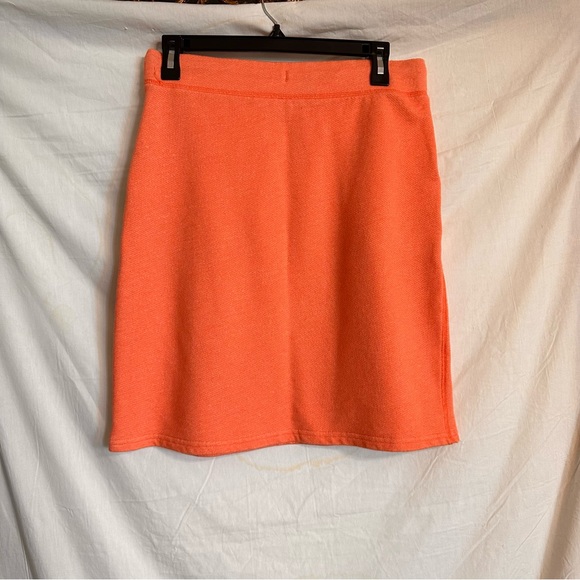 L.L. Bean Skirt - Picture 3 of 8